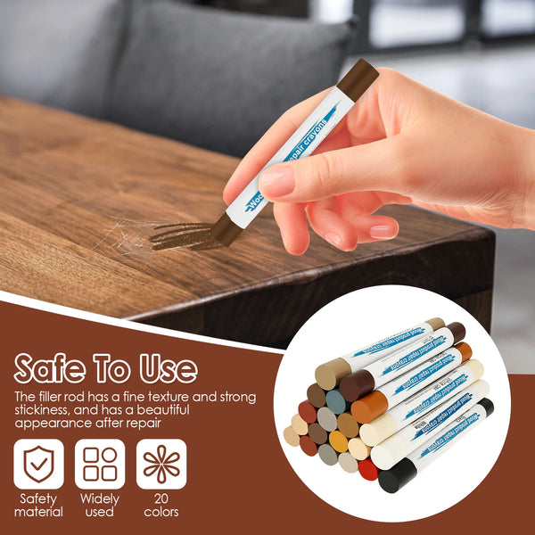 22Pcs-Wood-Floor-Repair-Kit-Wax-Block-Kit-with-Scraper-Composite-Material-Furniture-Repair-Tools-for.jpg