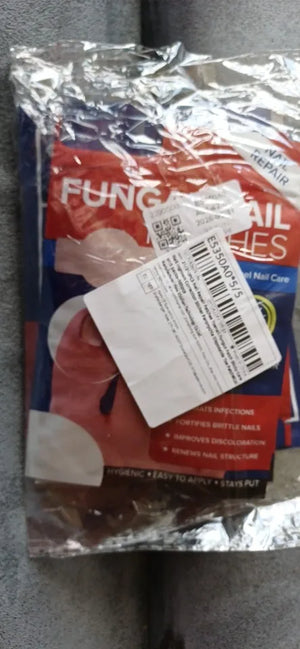 A3292e917e82341c9a15d2aec5cba7fd2M.jpg