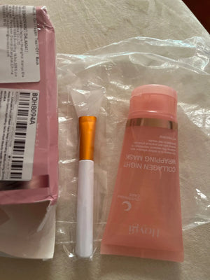 A78abf05e7aad45d3b1faf9675b297759G.jpg