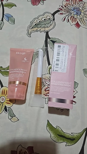 Ab821bd23bf27440fbdf80f6730a113a8N.jpg