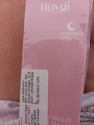 Ade86d5a21b5444f8ad384e6a3e0f569bR.jpg