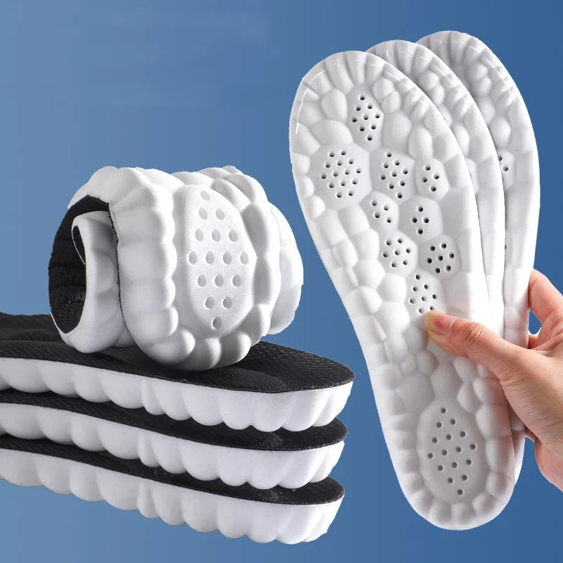 Tălpi Sport Confortabile