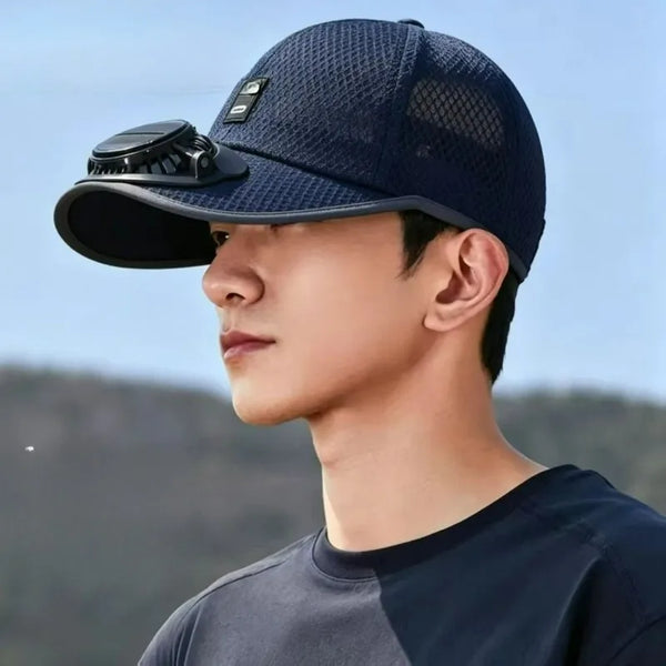 USB-Rechargeable-Solar-Cooling-Hat-Outdoor-Baseball-Cap-with-Built-in-Fan-Breathable-Mesh-Adjustable-Wind.jpg