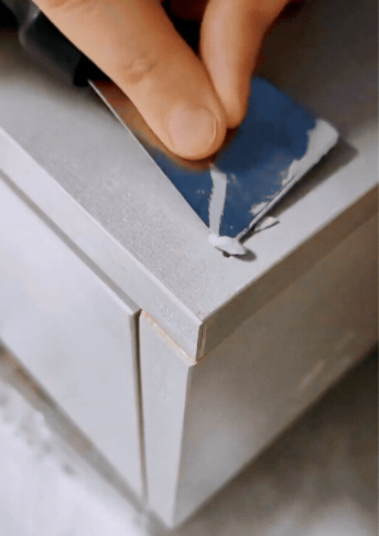 download5-ezgif.com-crop.gif